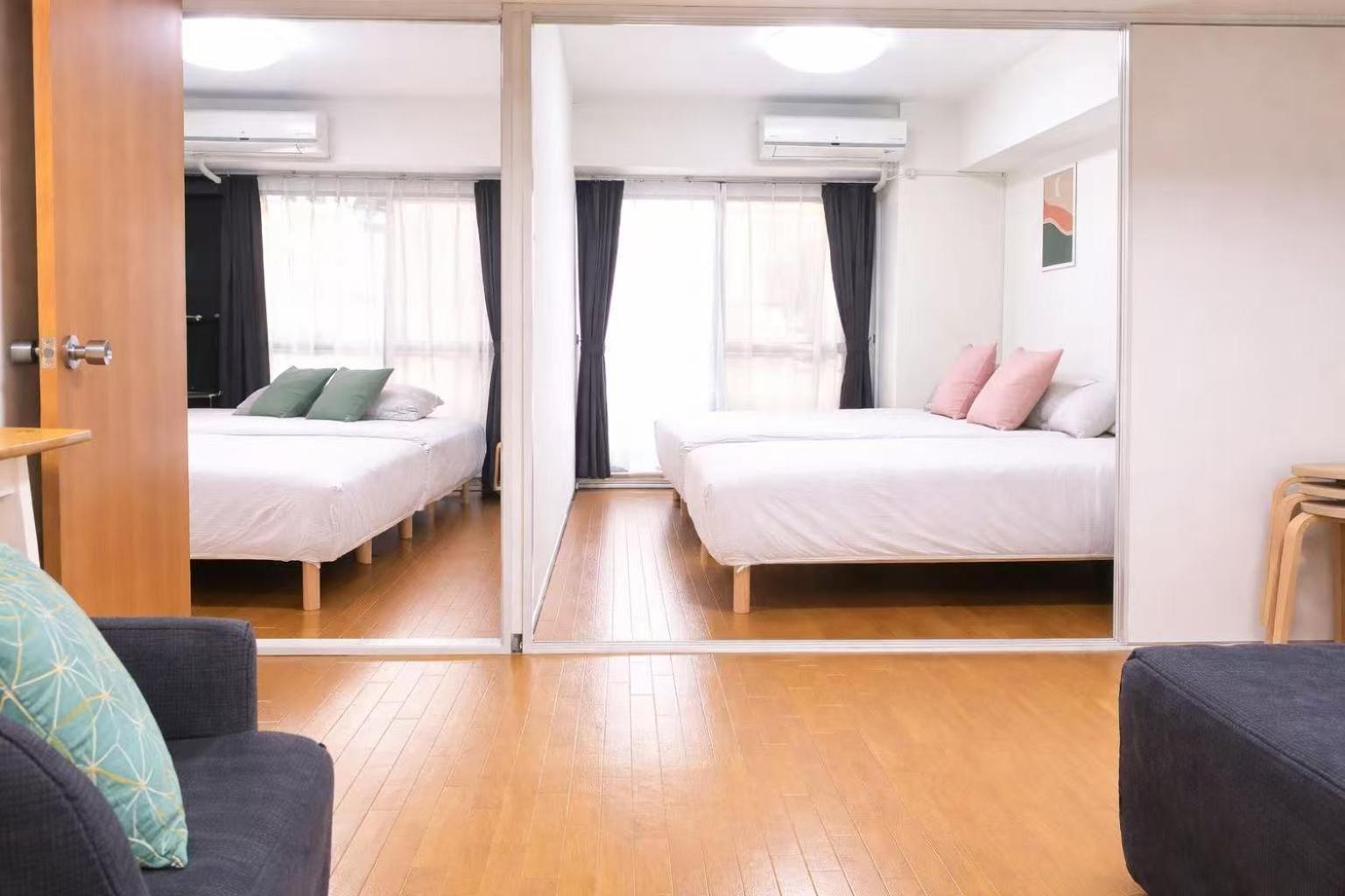 House L In Shinjuku — Photos 2
