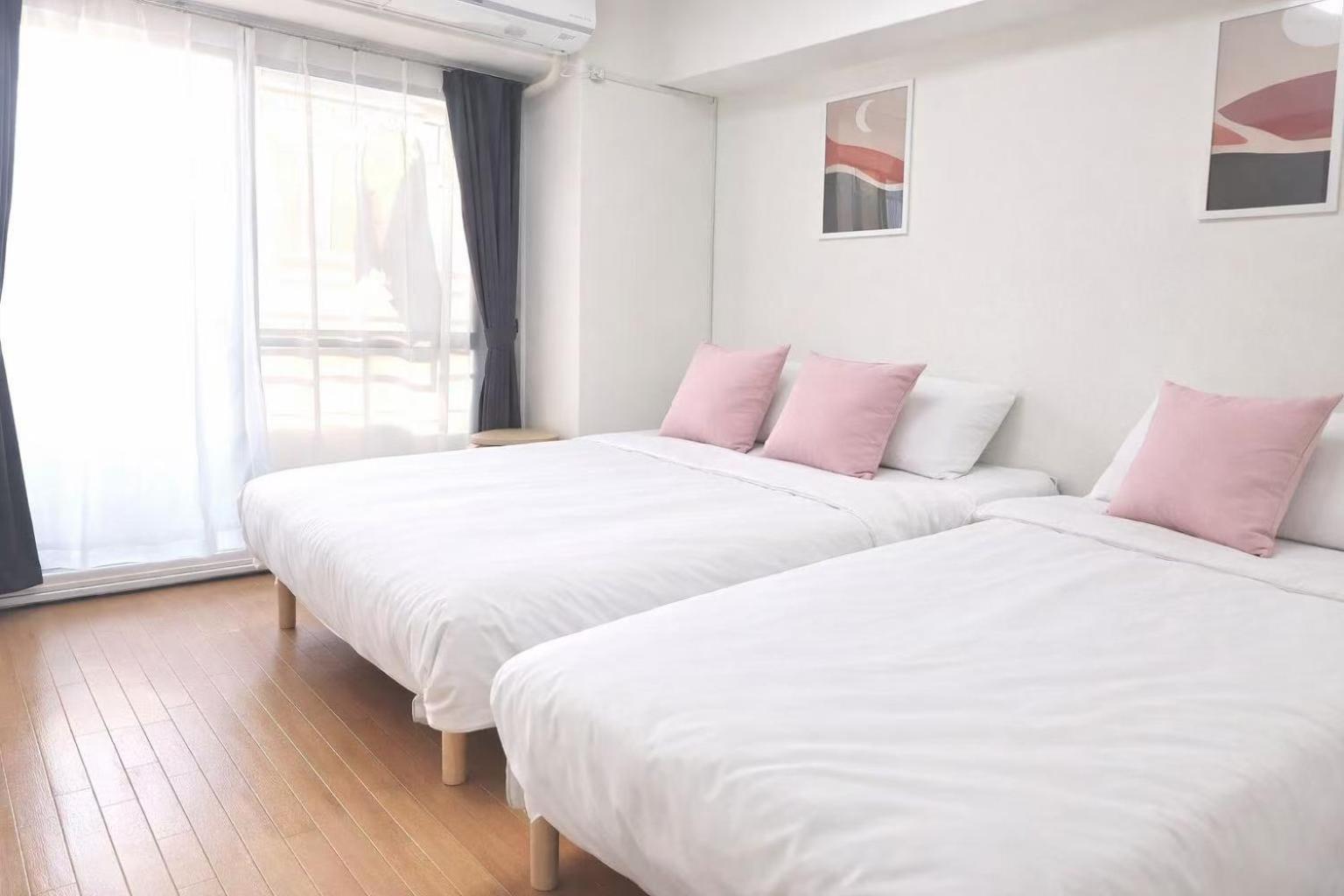 House L In Shinjuku — Photos 3